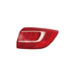 KİA ARKA STOP DIŞ SAĞ SPORTAGE 2011-