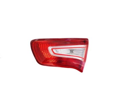 KİA İÇ STOP LAMBASI SAĞ SPORTAGE 2011-