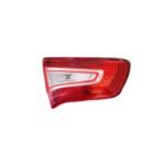 KİA İÇ STOP LAMBASI SOL SPORTAGE 2011-