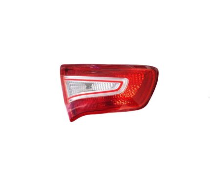 KİA İÇ STOP LAMBASI SOL SPORTAGE 2011-