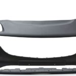 OPEL ÖN TAMPON CORSA E 2015-