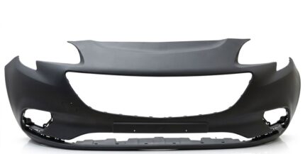 OPEL ÖN TAMPON CORSA E 2015-