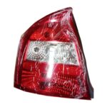 KİA ARKA STOP LAMBASI SOL HB.CERATO 2003-
