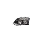 VOLKSWAGEN ÖN FAR EL.MOT.SOL AMAROK 2010-
