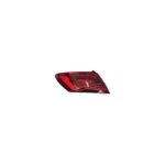SEAT ARKA STOP LEDLİ SOL LEON 2017-