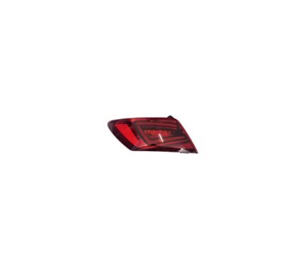 SEAT ARKA STOP LEDLİ SOL LEON 2017-