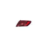SEAT ARKA STOP LEDLİ SAĞ LEON 2017-