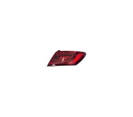 SEAT ARKA STOP LEDLİ SAĞ LEON 2017-