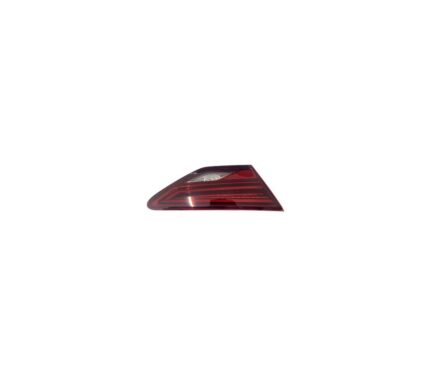 SEAT İÇ STOP LEDLİ SOL LEON 2017-
