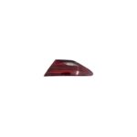 SEAT İÇ STOP LEDLİ SAĞ LEON 2017-
