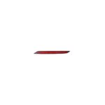 CUPRA ARKA TAMPON REFL.SOL FORMENTOR 2020-