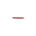 CUPRA ARKA TAMPON REFL.SAĞ FORMENTOR 2020-