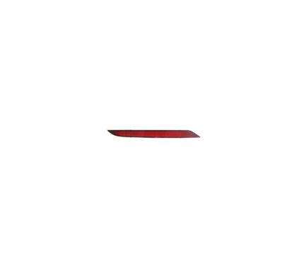 CUPRA ARKA TAMPON REFL.SAĞ FORMENTOR 2020-