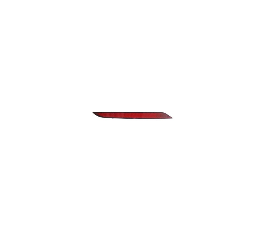 CUPRA ARKA TAMPON REFL.SAĞ FORMENTOR 2020- CUPRA ARKA TAMPON REFL.SAĞ FORMENTOR 2020-