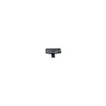 VOLKSWAGEN PLAKA LAMBASI POLO 2002-