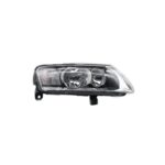 AUDİ ÖN FAR SAĞ XENON A6 2005-