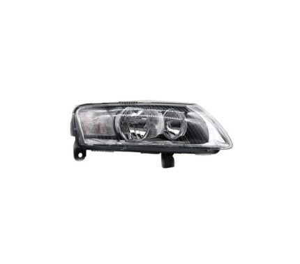 AUDİ ÖN FAR SAĞ XENON A6 2005-