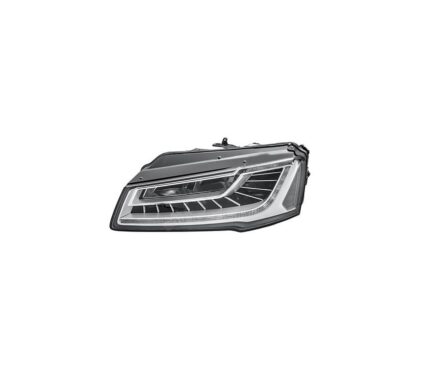 AUDİ ÖN FAR SOL (MATRIX-LED) A8 2014-