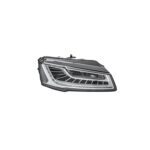 AUDİ ÖN FAR SAĞ (MATRIX-LED) A8 2014-