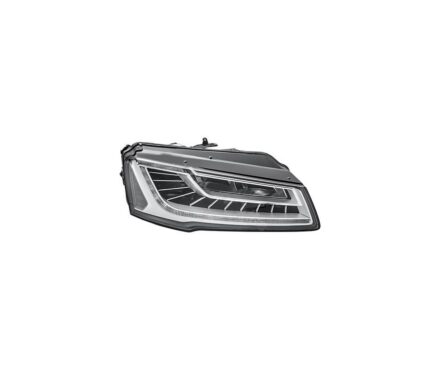 AUDİ ÖN FAR SAĞ (MATRIX-LED) A8 2014-