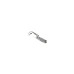 FİAT MOTOR KAPUT MENTEŞESİ SOL ALBEA 2006-