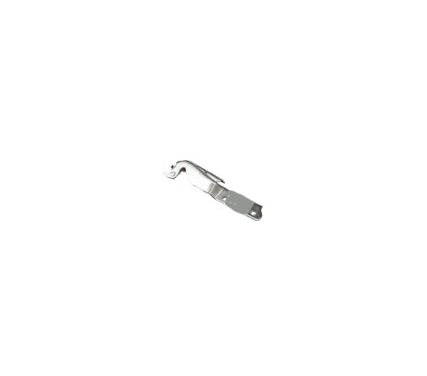 FİAT MOTOR KAPUT MENTEŞESİ SOL ALBEA 2006- FİAT MOTOR KAPUT MENTEŞESİ SOL ALBEA 2006-