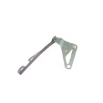 OPEL MOTOR KAPUT MENTEŞESİ SOL ASTRA H 2004-