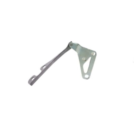 OPEL MOTOR KAPUT MENTEŞESİ SOL ASTRA H 2004-