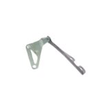 OPEL MOTOR KAPUT MENTEŞESİ SAĞ  ASTRA H 2004-