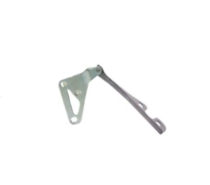 OPEL MOTOR KAPUT MENTEŞESİ SAĞ  ASTRA H 2004-