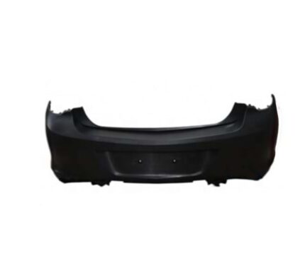 OPEL ARKA TAMPON SEDAN ASTRA J 2012-