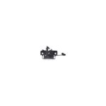 RENAULT MOTOR KAPUT KİLİDİ ELEKTRİKLİ CLİO 4/CAPTUR 2013-