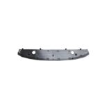RENAULT ÖN TAMPON ALT MUHAFAZA CLİO 5 2020-