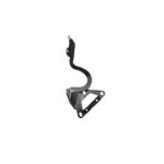 OPEL KAPUT MENTEŞESİ SOL CORSA C 2001-