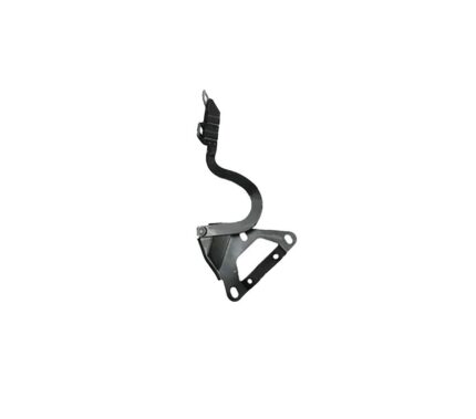 OPEL KAPUT MENTEŞESİ SOL CORSA C 2001-