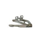 OPEL MOTOR KAPUT MENTEŞESİ SAĞ CORSA D 2007-