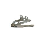 OPEL MOTOR KAPUT MENTEŞESİ SOL CORSA D 2007-