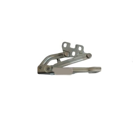 OPEL MOTOR KAPUT MENTEŞESİ SOL CORSA D 2007-