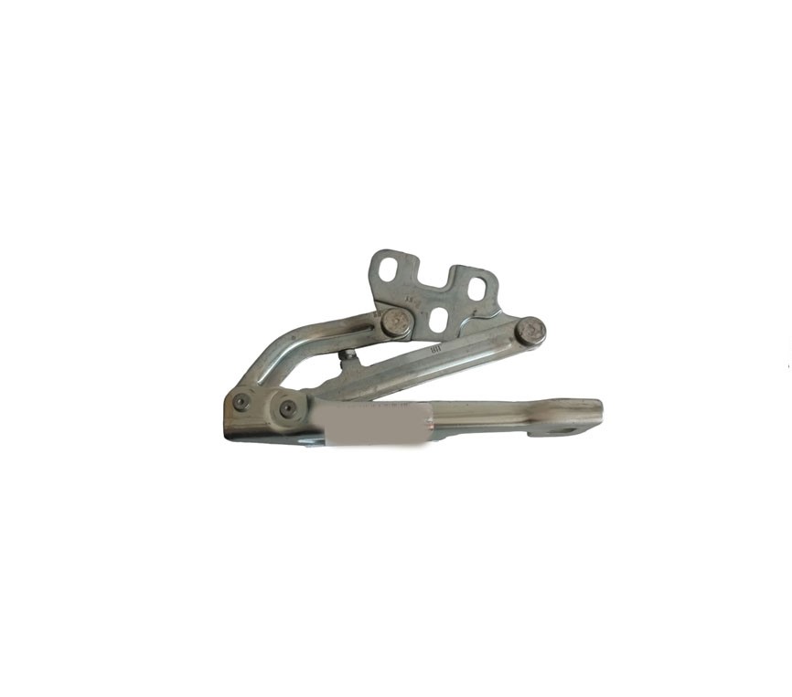 OPEL MOTOR KAPUT MENTEŞESİ SOL CORSA D 2007- OPEL MOTOR KAPUT MENTEŞESİ SOL CORSA D 2007-