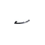 KİA ÖN FAR BRAKETİ SOL CERATO 2009-