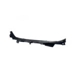 HYUNDAİ FAR BRAKETİ ALT SOL ELANTRA 2016-