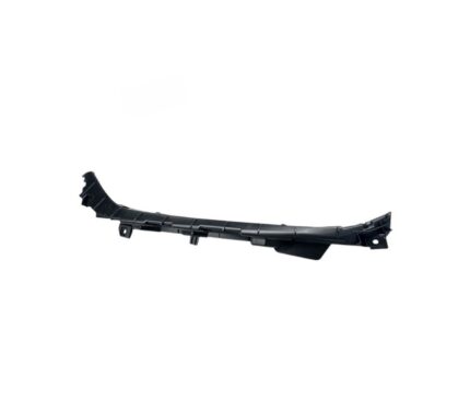 HYUNDAİ FAR BRAKETİ ALT SOL ELANTRA 2016-