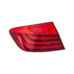BMW DIŞ STOP LAMBASI SOL F10 LCI 2014-