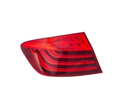 BMW DIŞ STOP LAMBASI SOL F10 LCI 2014-