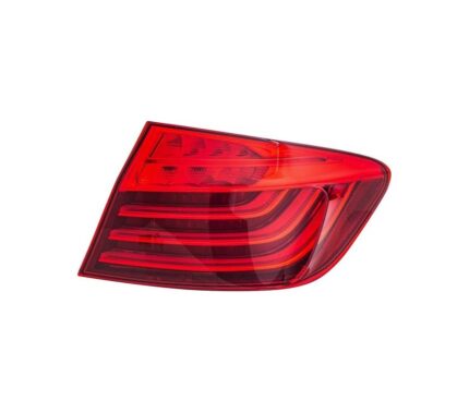 BMW DIŞ STOP LAMBASI SAĞ F10 LCI 2014-