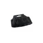 FORD MOTOR ALT MUHAFAZA PLS.FİESTA 2009-