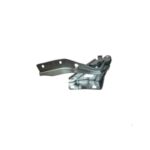 FİAT MOTOR KAPUT MENTEŞESİ SAĞ FİORİNO 2007-