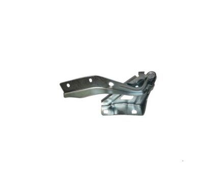 FİAT MOTOR KAPUT MENTEŞESİ SAĞ FİORİNO 2007-