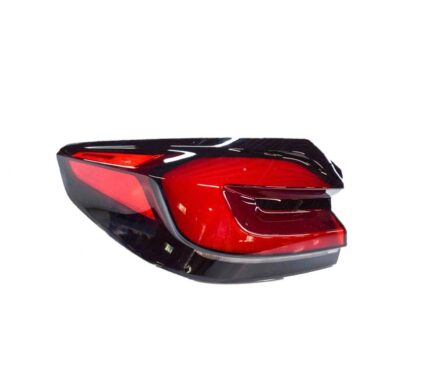 BMW DIŞ STOP LAMBASI SOL G30 LCI 2020-