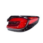 BMW DIŞ STOP LAMBASI SAĞ G30 LCI 2020-